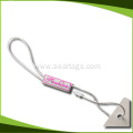 Plastic Security Tags/Plastic String Seal Tag